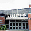 Marshwood High School